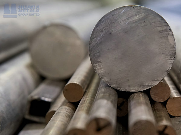 Austenitic Stainless Steel exploring Composition and Applications