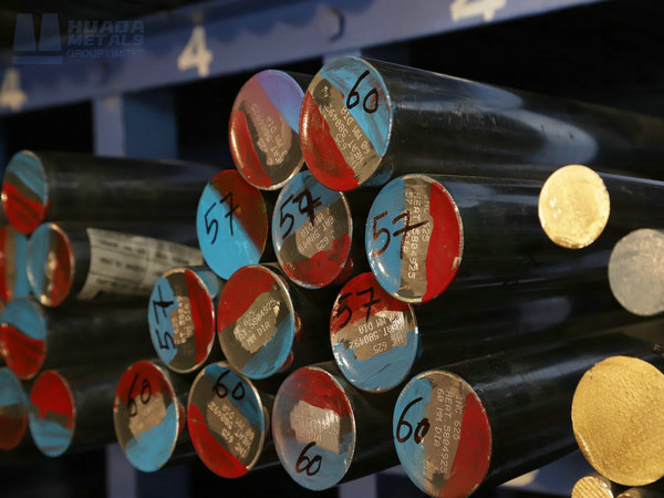 INCONEL 625