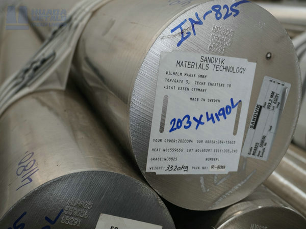 INCONEL