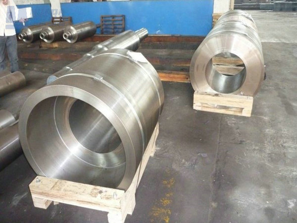 alloy 625 inconel