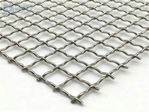 alloy wire