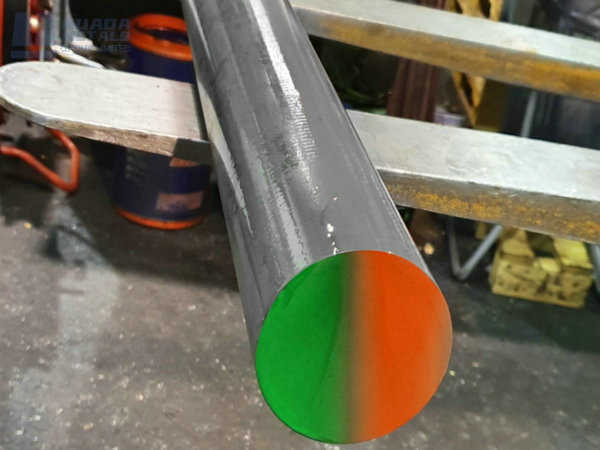hastelloy C276 bar