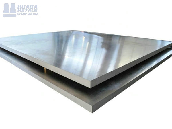 hastelloy alloys plate