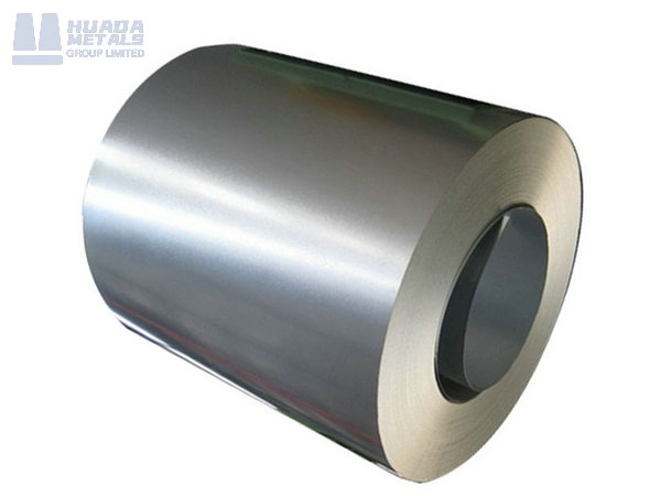 incoloy alloys steel plate