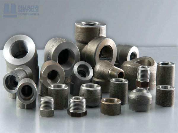 fastener